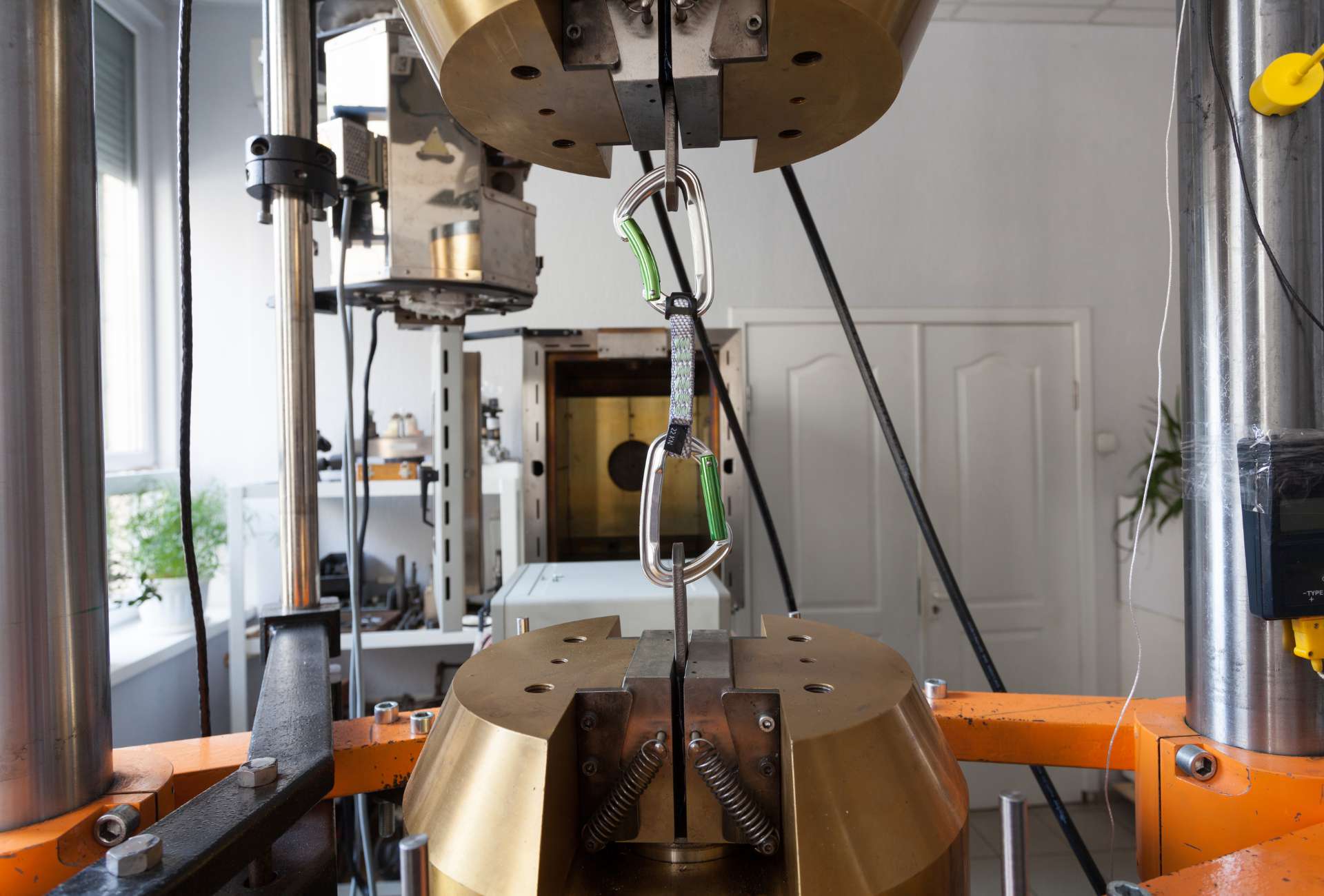 Sachkundeprüfung Ihrer PSAgA